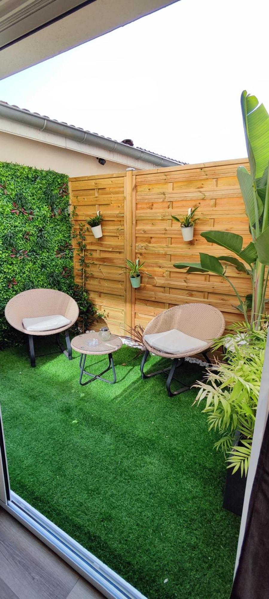 Loveroomxspa Bourg-Saint-Christophe Exterior photo