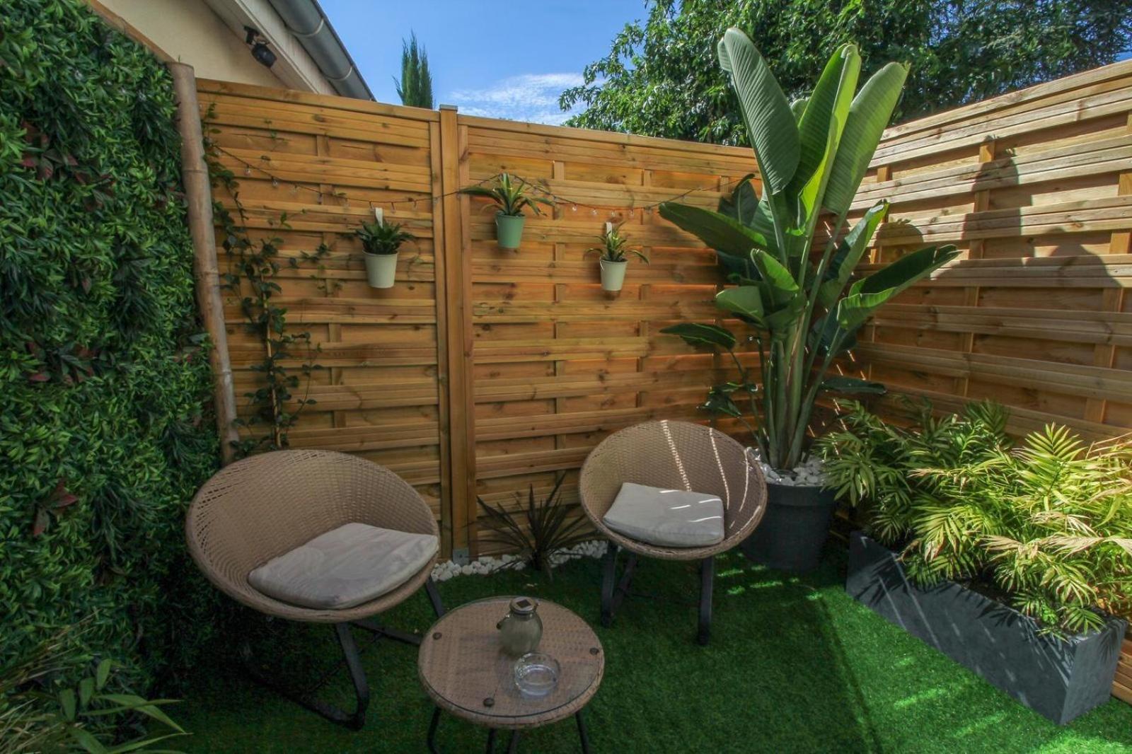 Loveroomxspa Bourg-Saint-Christophe Exterior photo